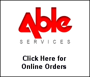 Click here for online order