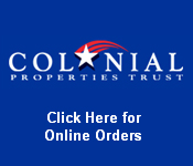 Click here for online order
