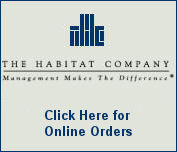 Click here for online order
