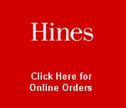 Click here for online order