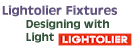 Lightolier Fixtures