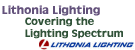 Lithonia Lighting