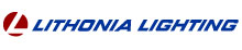 Lithonia Lighting