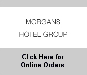 Click here for online order