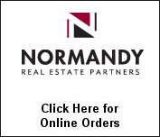 Click here for online order