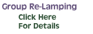 Group Re-Lamping