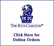 Click here for online orders