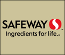 Click here for online order
