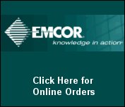 Click here for online order
