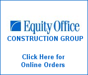 Click here for online order