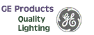 GE Products