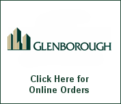 Click here for online order