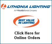 Click here for online order