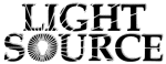 Light Source