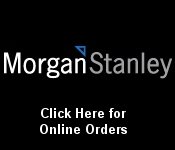 Click here for online order